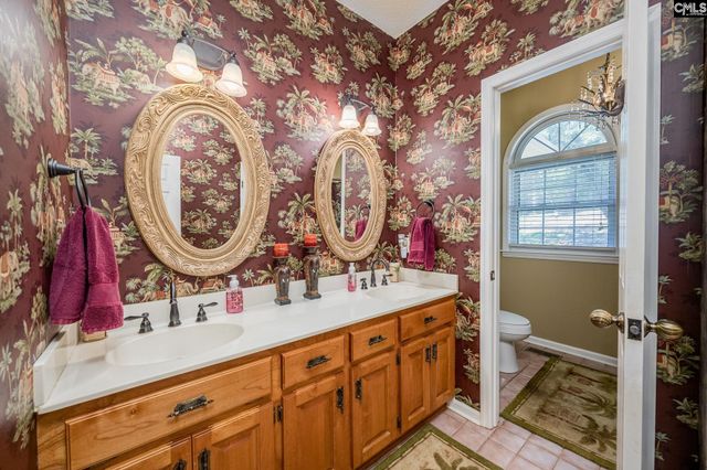1646 Ginkgo Trail, Ridgeway, SC 29130