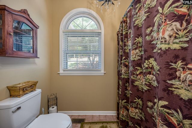 1646 Ginkgo Trail, Ridgeway, SC 29130