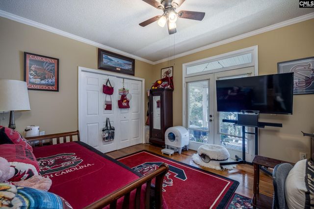 1646 Ginkgo Trail, Ridgeway, SC 29130