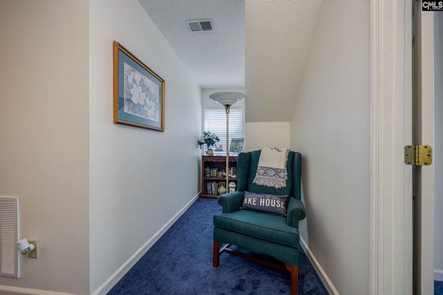 1646 Ginkgo Trail, Ridgeway, SC 29130