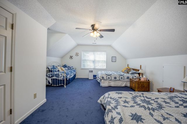 1646 Ginkgo Trail, Ridgeway, SC 29130