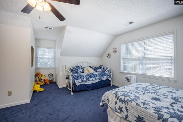 1646 Ginkgo Trail, Ridgeway, SC 29130