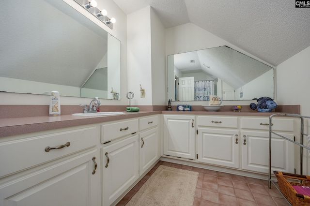 1646 Ginkgo Trail, Ridgeway, SC 29130