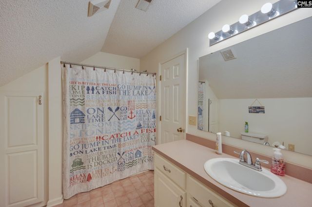 1646 Ginkgo Trail, Ridgeway, SC 29130