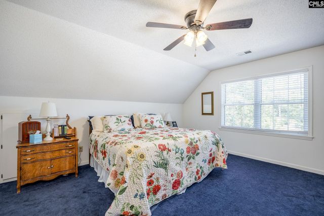 1646 Ginkgo Trail, Ridgeway, SC 29130