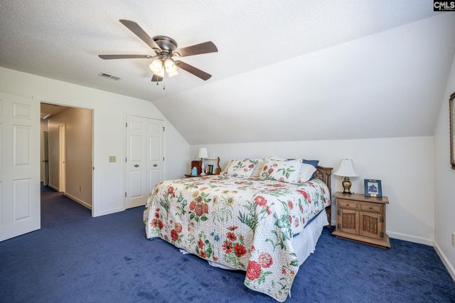 1646 Ginkgo Trail, Ridgeway, SC 29130
