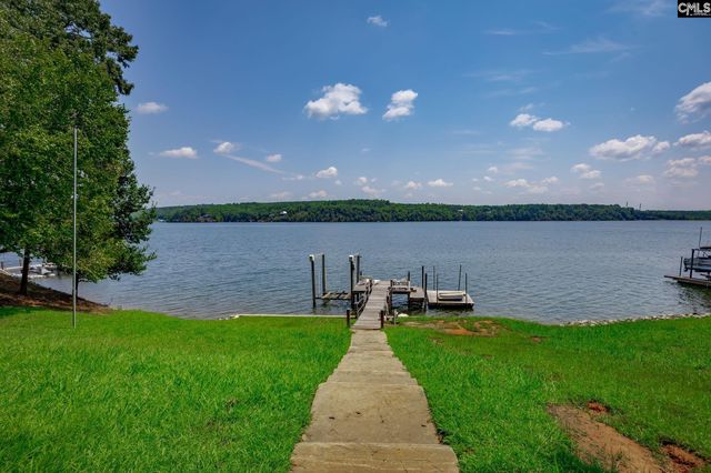 1646 Ginkgo Trail, Ridgeway, SC 29130
