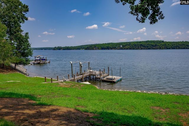 1646 Ginkgo Trail, Ridgeway, SC 29130