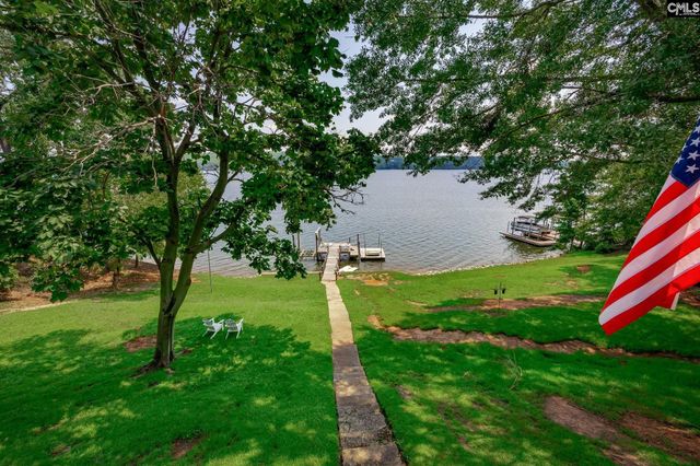 1646 Ginkgo Trail, Ridgeway, SC 29130