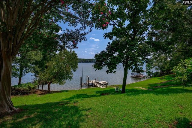 1646 Ginkgo Trail, Ridgeway, SC 29130