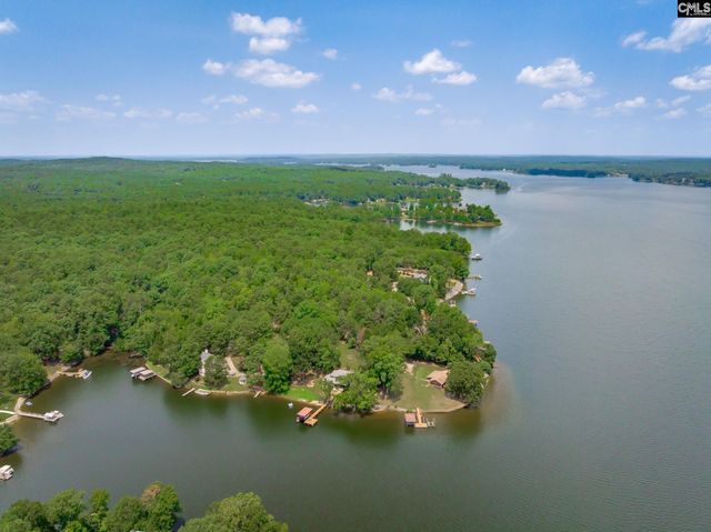 1646 Ginkgo Trail, Ridgeway, SC 29130
