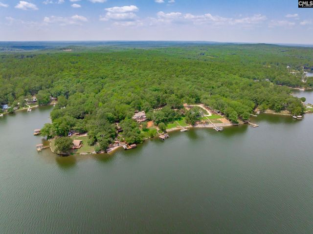 1646 Ginkgo Trail, Ridgeway, SC 29130