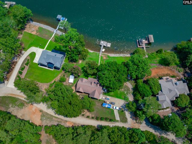 1646 Ginkgo Trail, Ridgeway, SC 29130