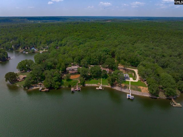 1646 Ginkgo Trail, Ridgeway, SC 29130