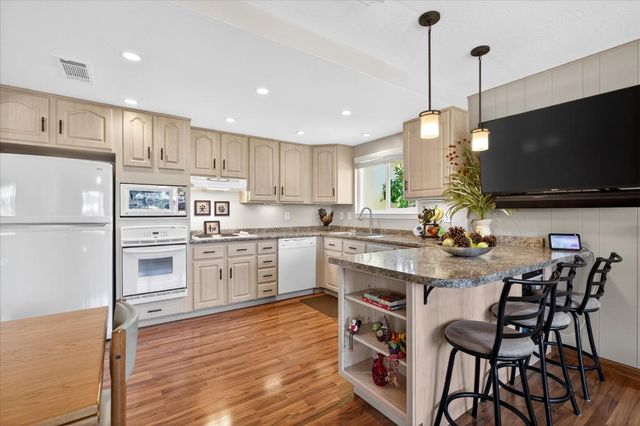 9049 Craydon Circle, San Ramon, CA 94583