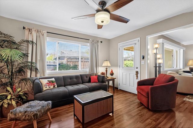 9049 Craydon Circle, San Ramon, CA 94583