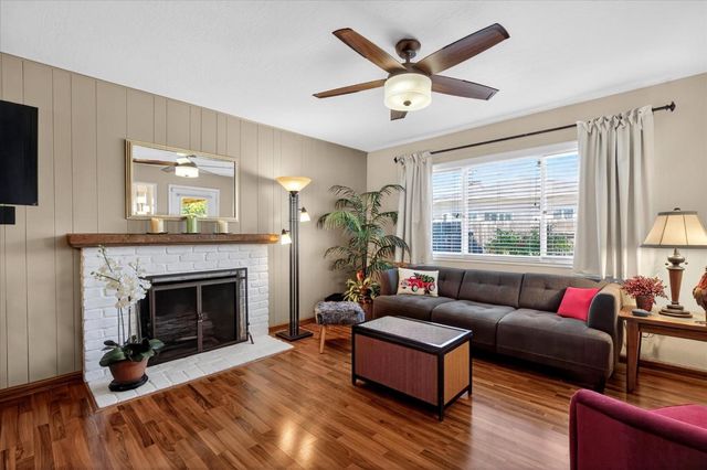 9049 Craydon Circle, San Ramon, CA 94583