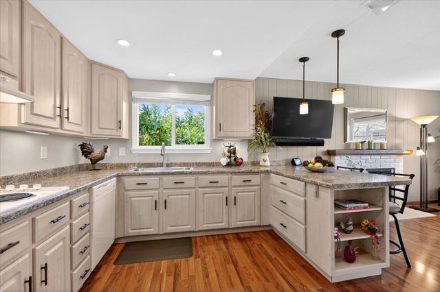 9049 Craydon Circle, San Ramon, CA 94583