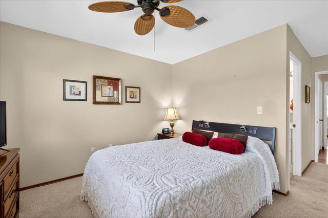 9049 Craydon Circle, San Ramon, CA 94583