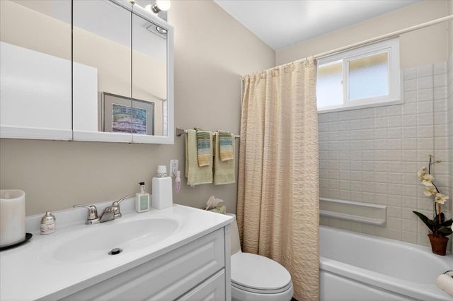 9049 Craydon Circle, San Ramon, CA 94583