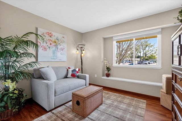 9049 Craydon Circle, San Ramon, CA 94583