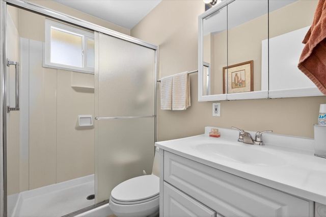 9049 Craydon Circle, San Ramon, CA 94583