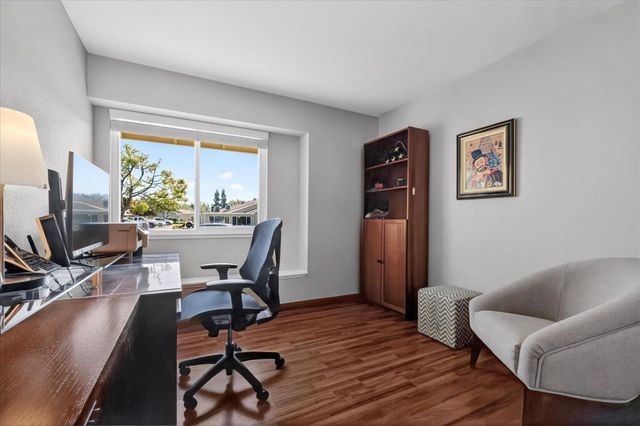 9049 Craydon Circle, San Ramon, CA 94583