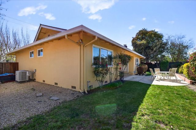 9049 Craydon Circle, San Ramon, CA 94583