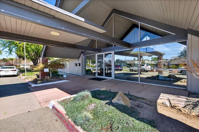 9049 Craydon Circle, San Ramon, CA 94583