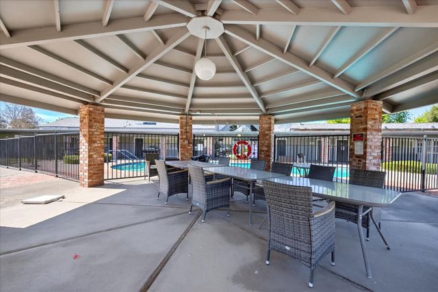 9049 Craydon Circle, San Ramon, CA 94583