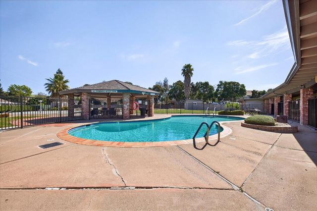 9049 Craydon Circle, San Ramon, CA 94583