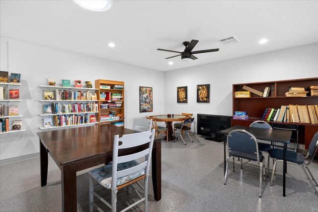 9049 Craydon Circle, San Ramon, CA 94583