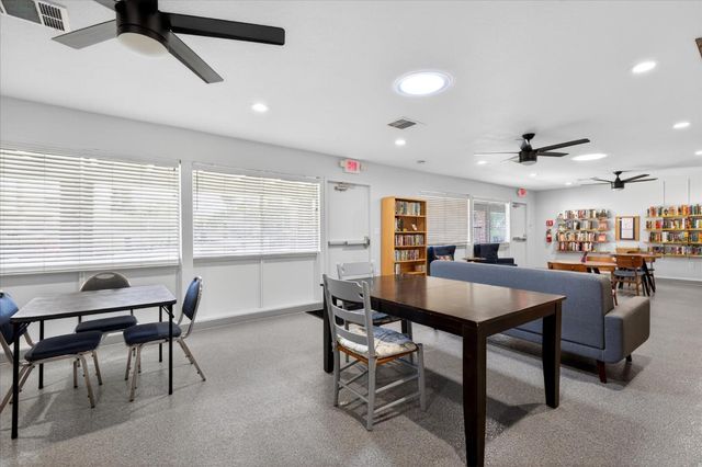 9049 Craydon Circle, San Ramon, CA 94583