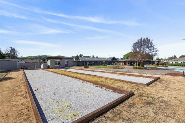 9049 Craydon Circle, San Ramon, CA 94583