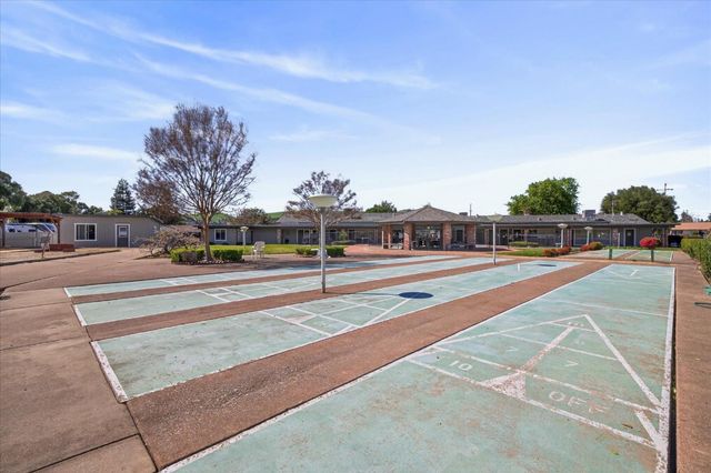 9049 Craydon Circle, San Ramon, CA 94583