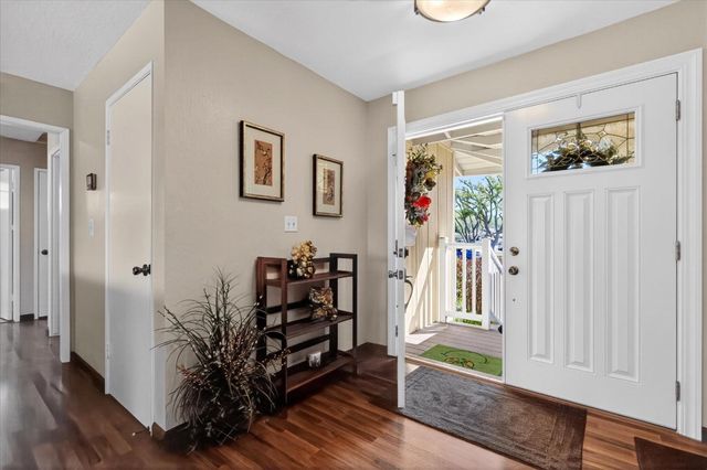 9049 Craydon Circle, San Ramon, CA 94583