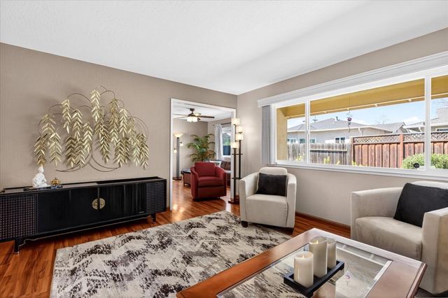 9049 Craydon Circle, San Ramon, CA 94583