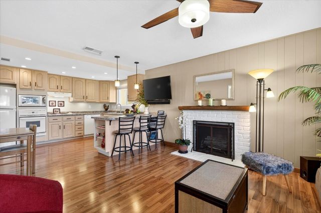 9049 Craydon Circle, San Ramon, CA 94583