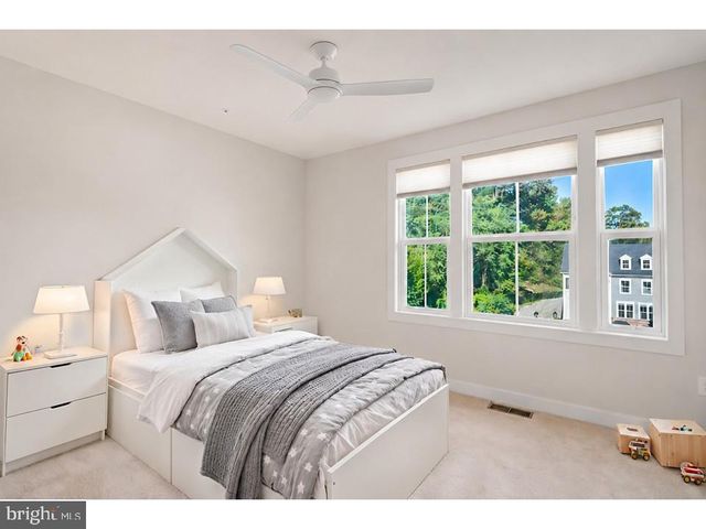 7229 CALVIN CT, Elkridge, MD 21075