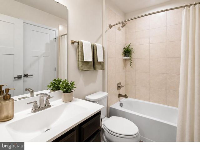 7229 CALVIN CT, Elkridge, MD 21075