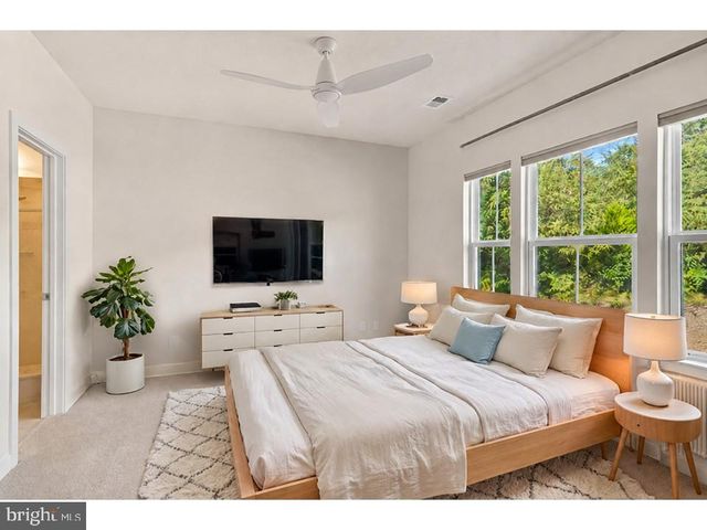 7229 CALVIN CT, Elkridge, MD 21075