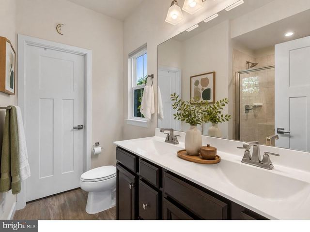 7229 CALVIN CT, Elkridge, MD 21075