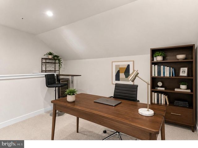 7229 CALVIN CT, Elkridge, MD 21075