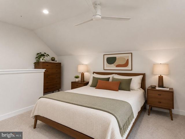 7229 CALVIN CT, Elkridge, MD 21075