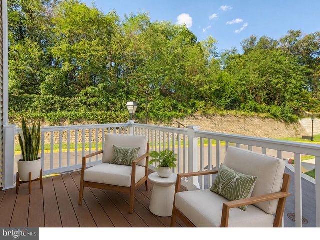 7229 CALVIN CT, Elkridge, MD 21075