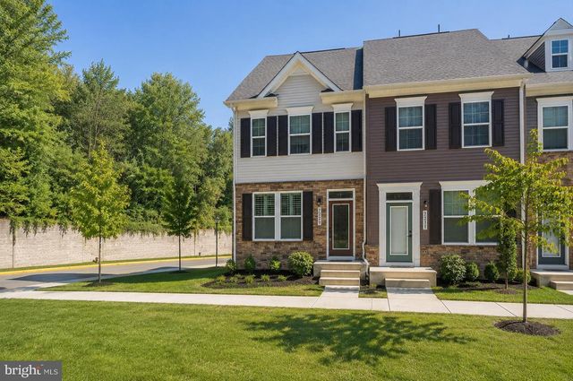 7229 CALVIN CT, Elkridge, MD 21075
