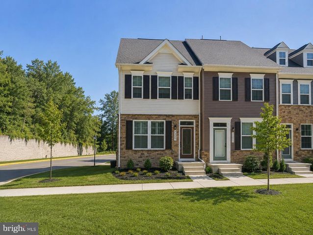 7229 CALVIN CT, Elkridge, MD 21075