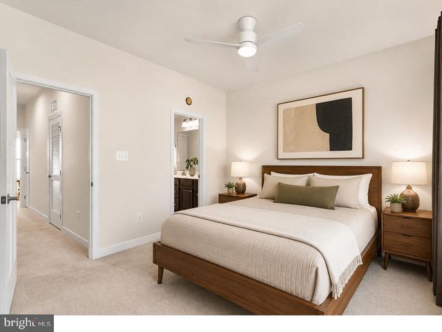 7229 CALVIN CT, Elkridge, MD 21075