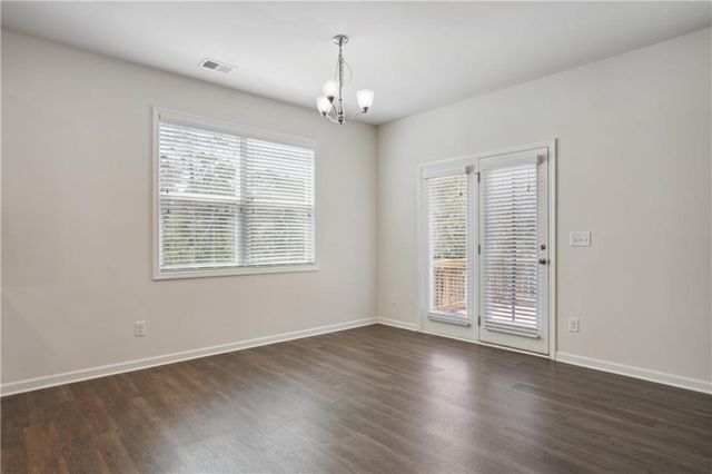 186 Valimar Drive, Braselton, GA 30517