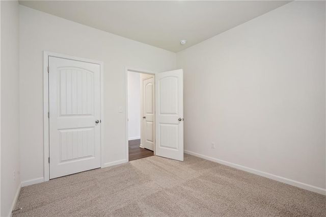186 Valimar Drive, Braselton, GA 30517